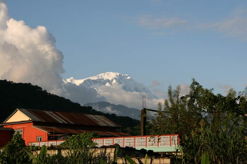 India & Nepal 2011 - 0475